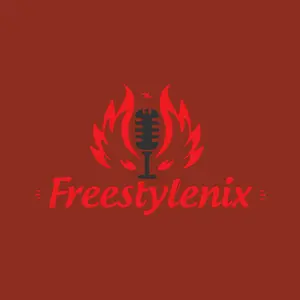 freestylenx