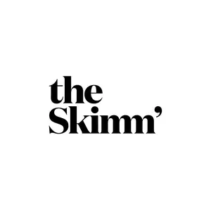 theskimm thumbnail