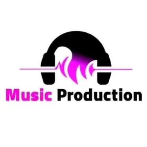 music.production1