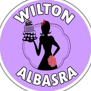 wilton_basra