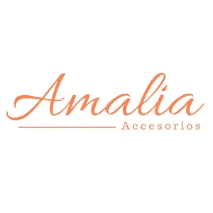 amalia.accesorioss thumbnail