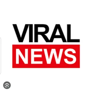 viralnews.2023 thumbnail