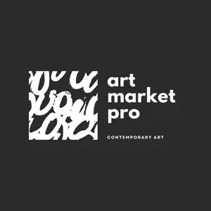 artmarketpro