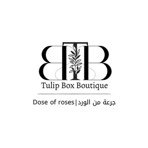 tulip.box thumbnail