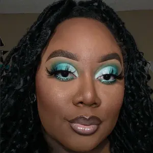 kbmakeupme24 thumbnail