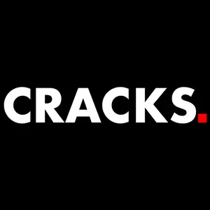 upso.cracks