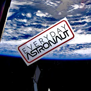 everyday_astronaut thumbnail