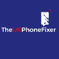 theukphonefixer