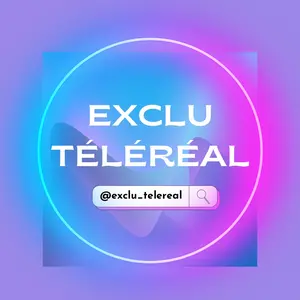 exclu_telereal thumbnail