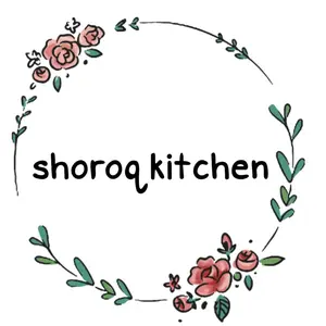 shoroq.kitchen thumbnail