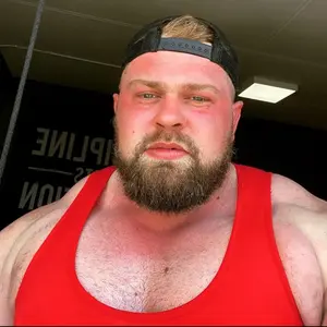 officialmuscle thumbnail