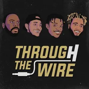 throughthewirepod