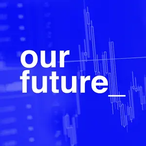 ourfuturehq