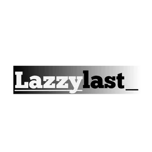 lazzylast_