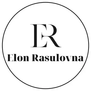 elon_rasulovna