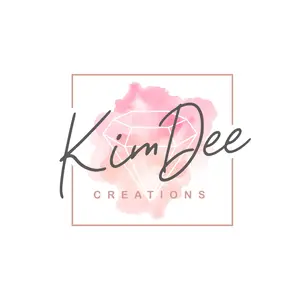 kimdee_creations thumbnail