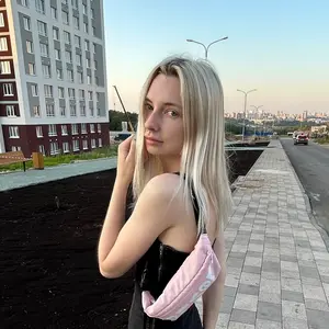 alyona_149 thumbnail