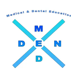 meddenx