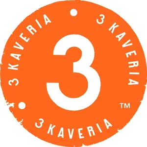 3kaveria thumbnail