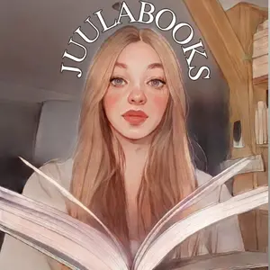 juulabooks