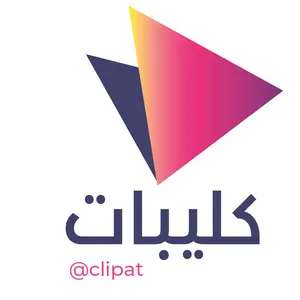 clipat