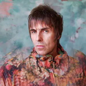 liamgallagher thumbnail