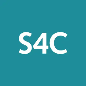 s4c