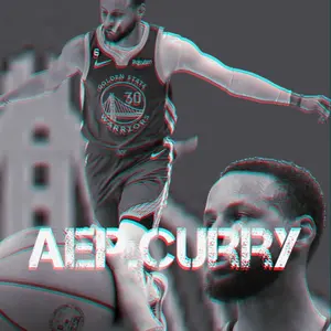 aep.curry