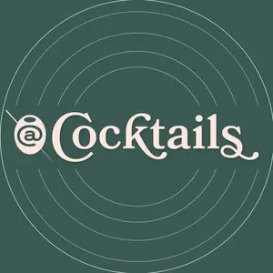 cocktails