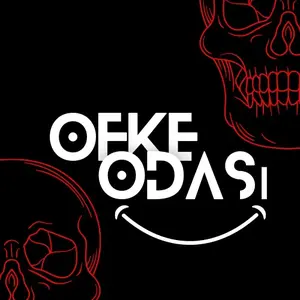 ofkeodasi thumbnail