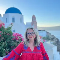 greecetravelsecrets