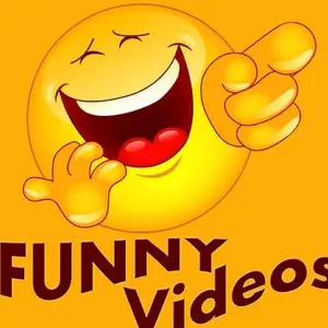 funny_video2805