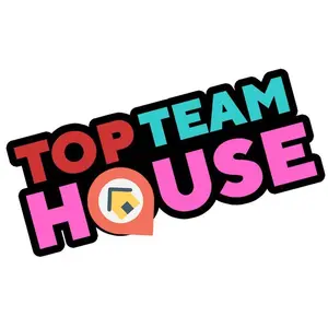 top_team_housee