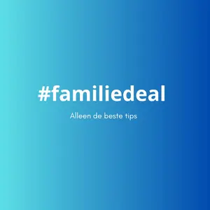 familiedeal thumbnail