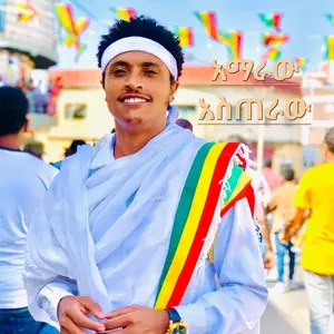 ras_asteraw_kebede