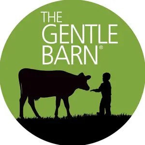 thegentlebarn