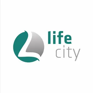 lifecity.med thumbnail