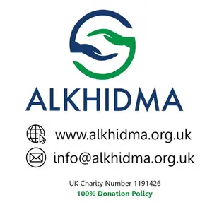 alkhidma.official