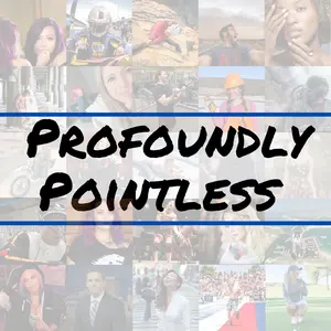 profoundlypointless