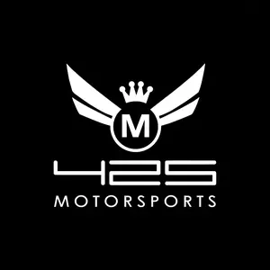 425motorsports