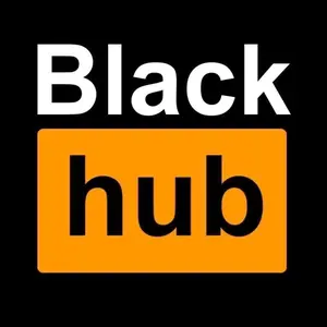 black_hub