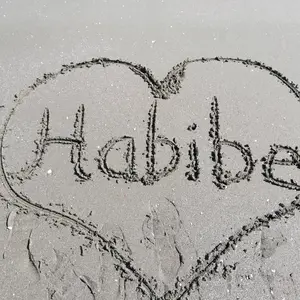 habibe0666