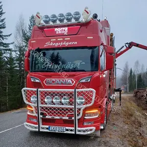 truckspotter_norrland135 thumbnail