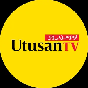 utusantvofficial