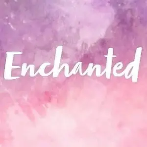 enchanted__clothing thumbnail