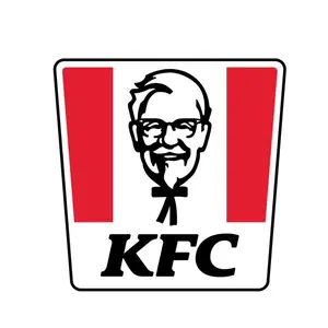 kfc_canada