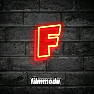 filmkurdu60