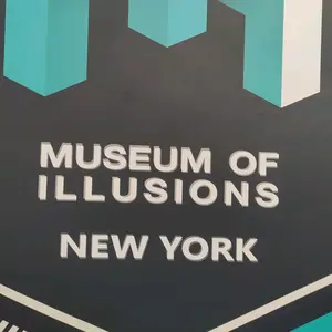 nyc_museum_of_illusions