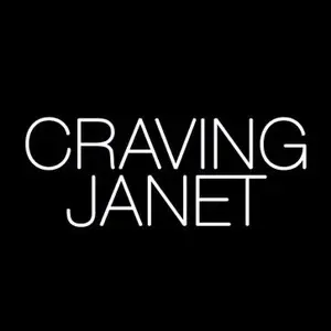 cravingjanet