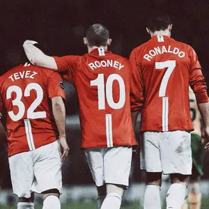 manchester.united2880